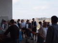 DSCF0475