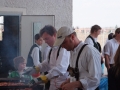 DSCF0477