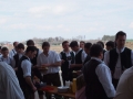 DSCF0479