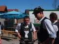 DSCF0533
