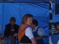 DSCF0540