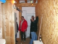 RIMG0028-2