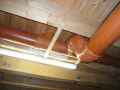 RIMG0032-3