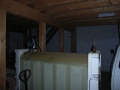 RIMG0037-3
