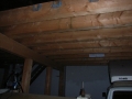 RIMG0038-4