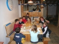 RIMG0039-2