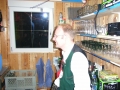 RIMG0040-3