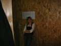 RIMG0041-3