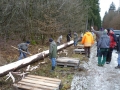 Image00010