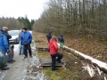 Image00011