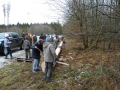 Image00013