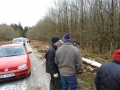 Image00023