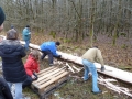 Image00024