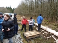 Image00025