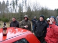 Image00046