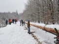 Image00096