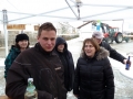 Image00152