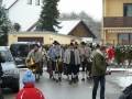 Image00171
