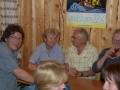 Image00263