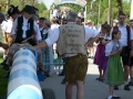 Image00369