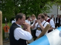 Image00508
