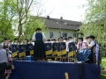 Image00548