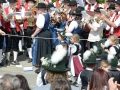 Image00668