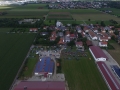 DCIM\100MEDIA\DJI_0454.JPG