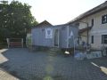 DSC5161