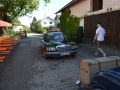 DSC5169