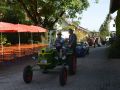 DSC5178