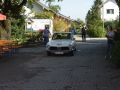 DSC5185