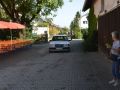 DSC5186