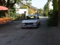 DSC5188