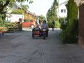 DSC5189