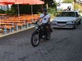 DSC5216