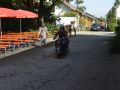 DSC5228