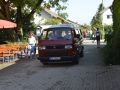 DSC5240