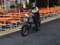 DSC5245