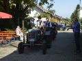 DSC5354
