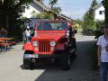 DSC5559