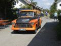 DSC5576