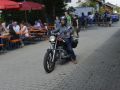 DSC5585