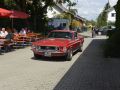 DSC5587