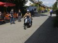 DSC5588