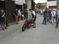 DSC5653