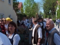 DSCF0575