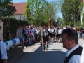 DSCF0608