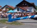 DSCF0641