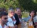 DSCF0666